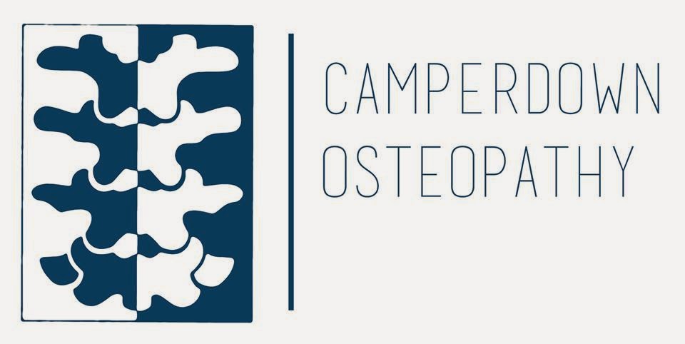 Camperdown Osteopathy | City Quarter Precinct, 2301/4 Sterling Circuit, Camperdown NSW 2050, Australia | Phone: (02) 9517 3060