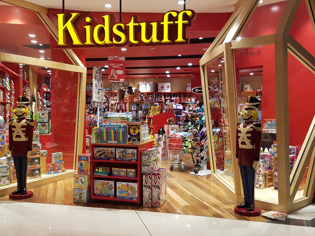 Kidstuff | 1100/600 Kingsway, Miranda NSW 2228, Australia | Phone: (02) 9526 7077