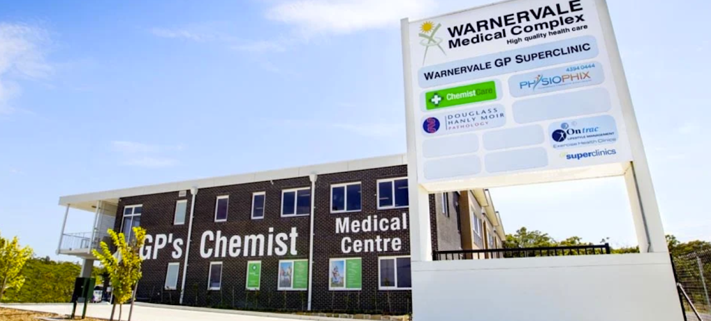 Balanced Bites Dietitians - Woongarrah | Level 1/3 Mary Mackillop Dr, Woongarrah NSW 2259, Australia | Phone: (02) 4392 1547