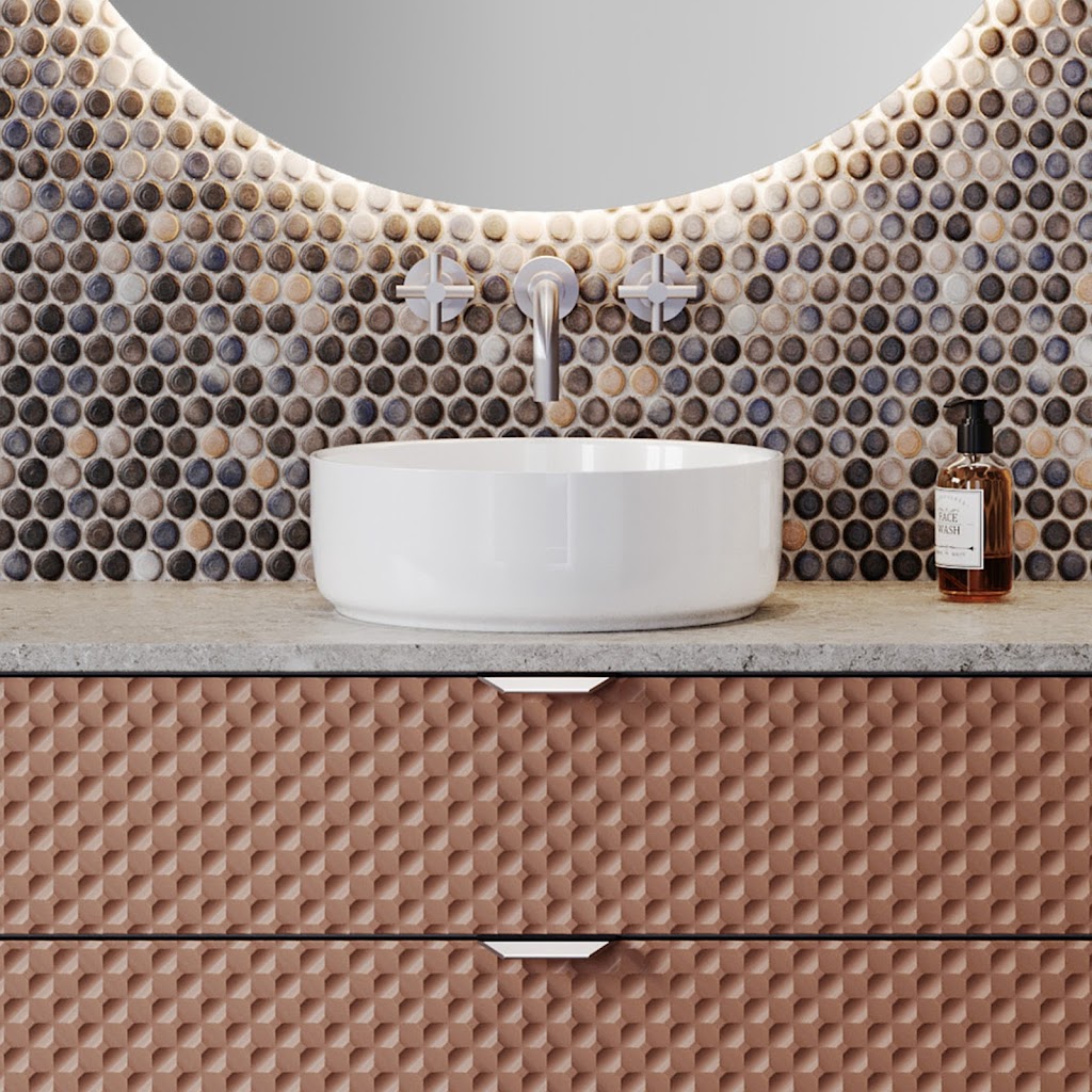 Inhouse Trade Centre | OPEN BY APPOINTMENT ONLY, 31 Ben Varden Ave, Kholo QLD 4306, Australia | Phone: (07) 3812 0925