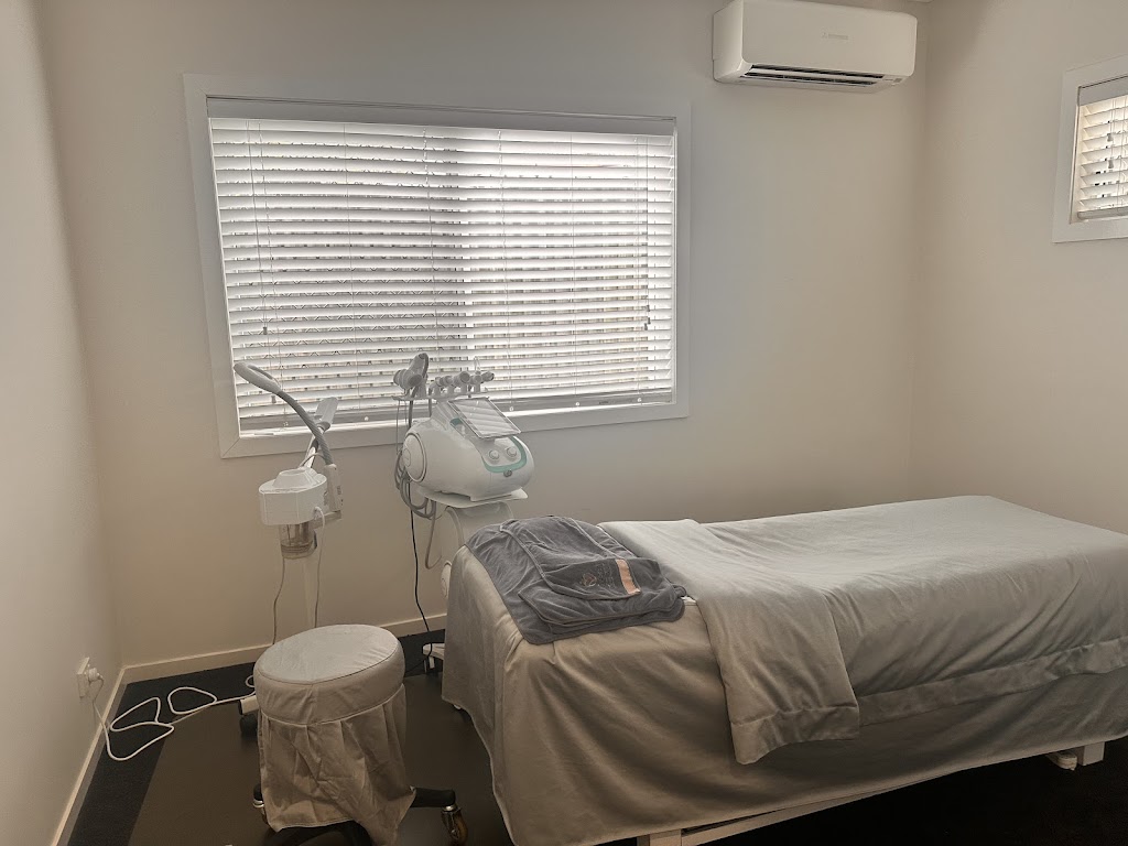 Nefertiti Cosmetic Clinic | 10 Copia St, Calamvale QLD 4116, Australia | Phone: 0405 429 096