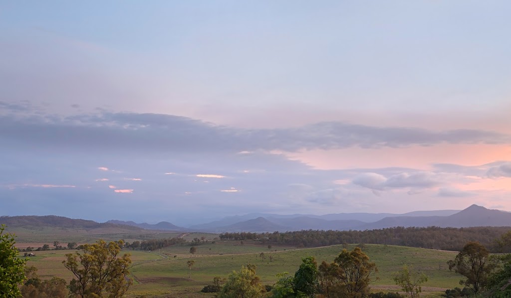 Hidden Vale Wildlife Centre | 617 Grandchester Mount Mort Rd, Grandchester QLD 4340, Australia | Phone: 0418 765 894 Hidden Vale Wildlife Centre | 617 Grandchester Mount Mort Rd, Grandchester QLD 4340, Australia | Phone: 0418 765 894