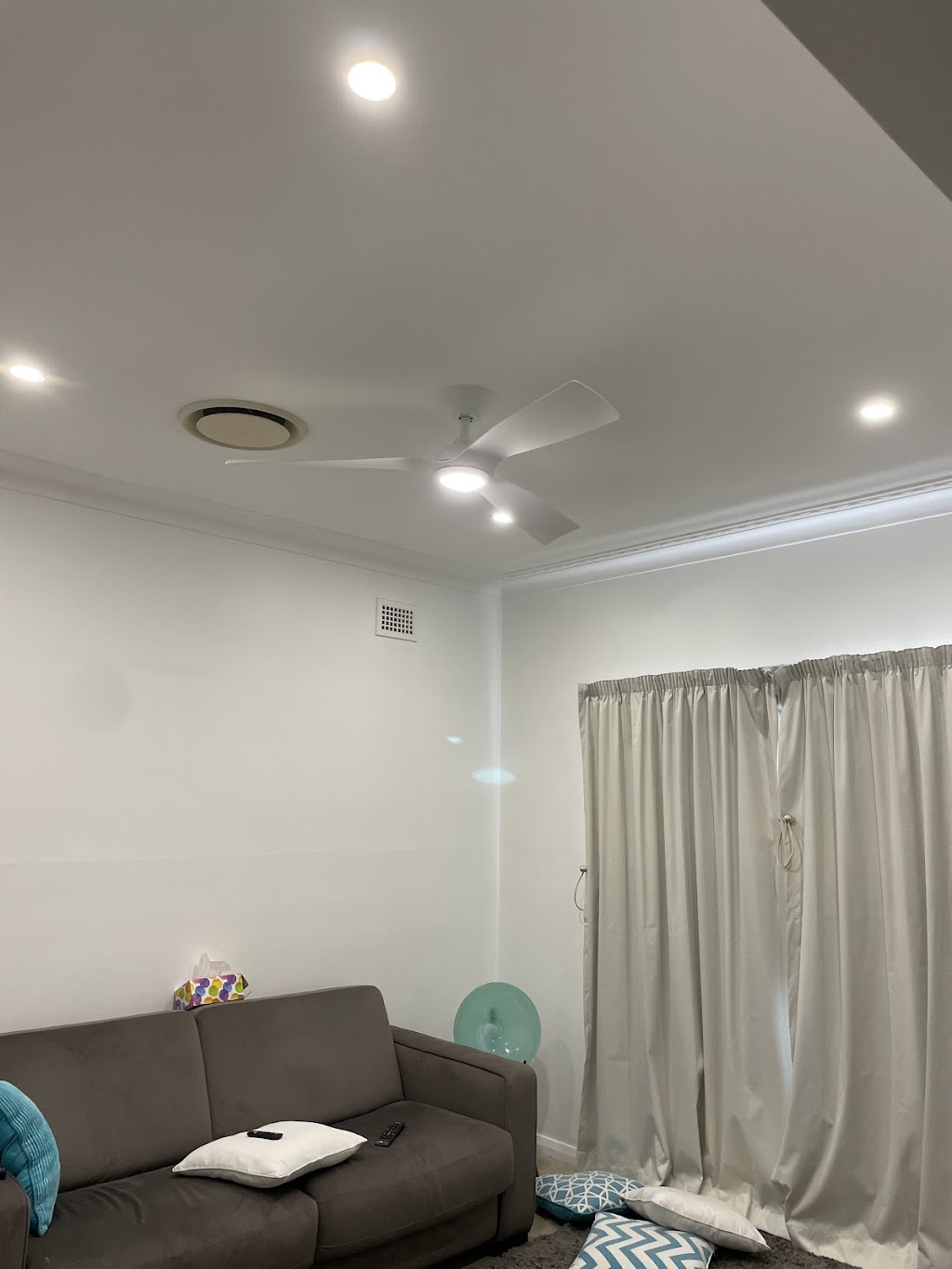 Electrotech Sydney | 42 Burke St, Blacktown NSW 2148, Australia | Phone: 0426 960 985