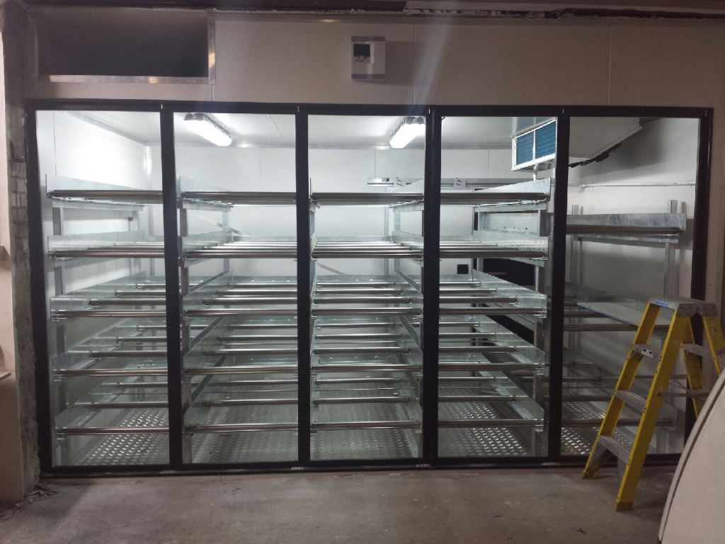 Lydia Doors | 220 Georges River Rd, Kentlyn NSW 2560, Australia | Phone: 0415 235 254