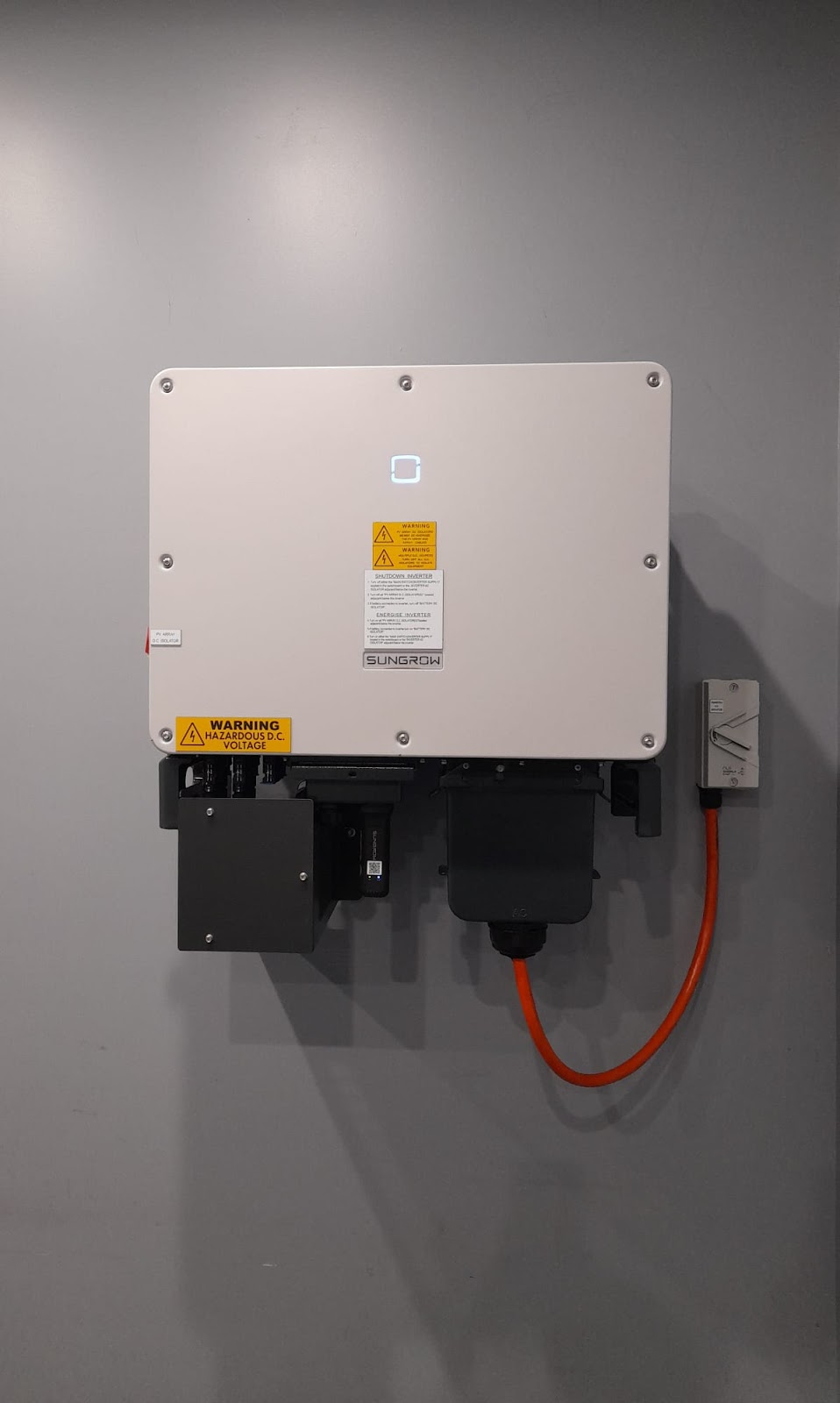 Moh Solar Solutions | Blakehurst NSW 2221, Australia | Phone: 0450 879 066