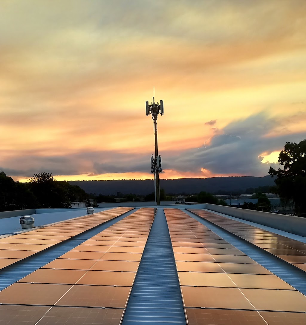 Moh Solar Solutions | Blakehurst NSW 2221, Australia | Phone: 0450 879 066