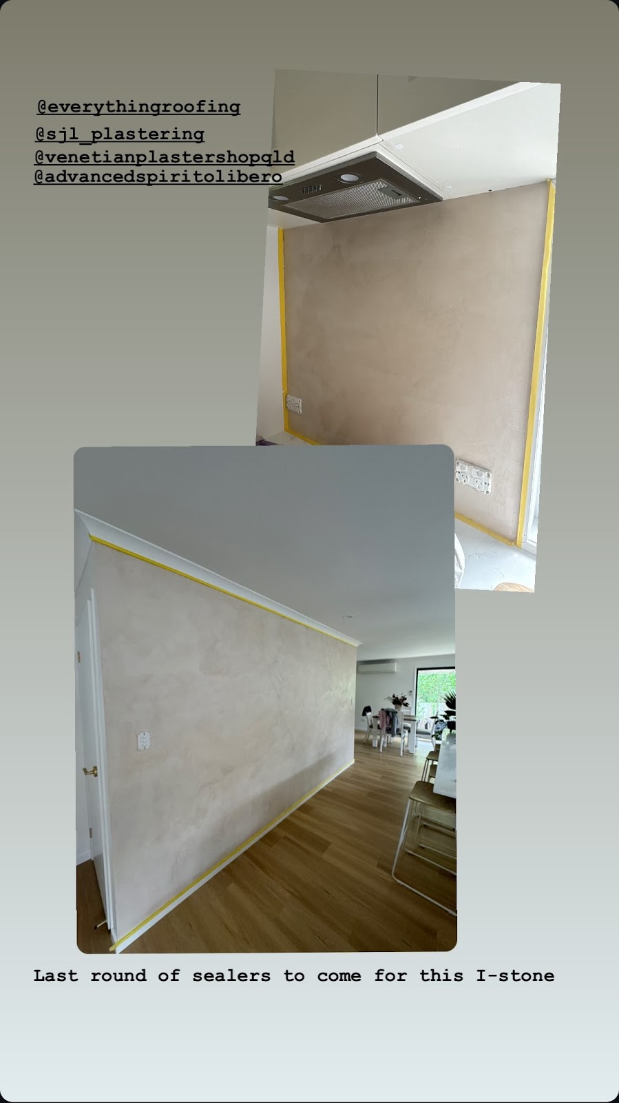 BJT Interior Linings Pty Ltd | 12 Avondale Dr, Banora Point NSW 2486, Australia | Phone: 0408 002 951