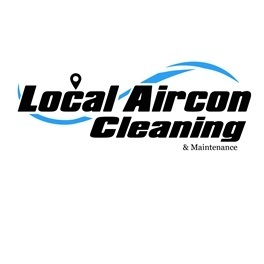 AirCon Cleaning Gold Coast | 25 Earle Ct, Tallai QLD 4213, Australia | Phone: (07) 5646 3744