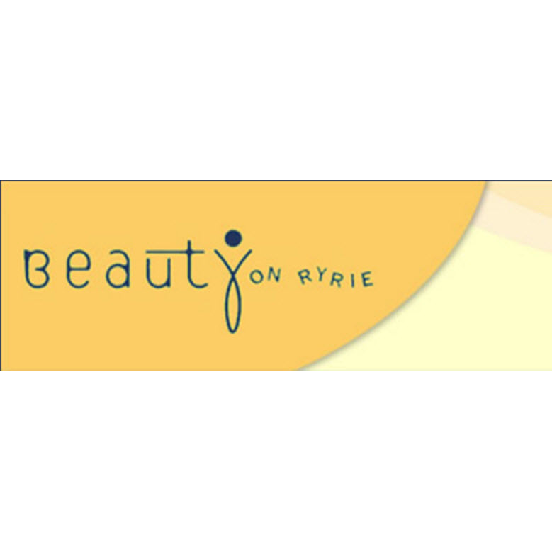 Beauty On Ryrie | 41B Great Ryrie St, Ringwood VIC 3134, Australia | Phone: (03) 9870 6766