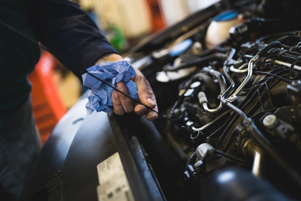 Power Autos | car repair | Brocklesby Rd, Medowie NSW 2318, Australia | 0249828696 OR +61 2 4982 8696