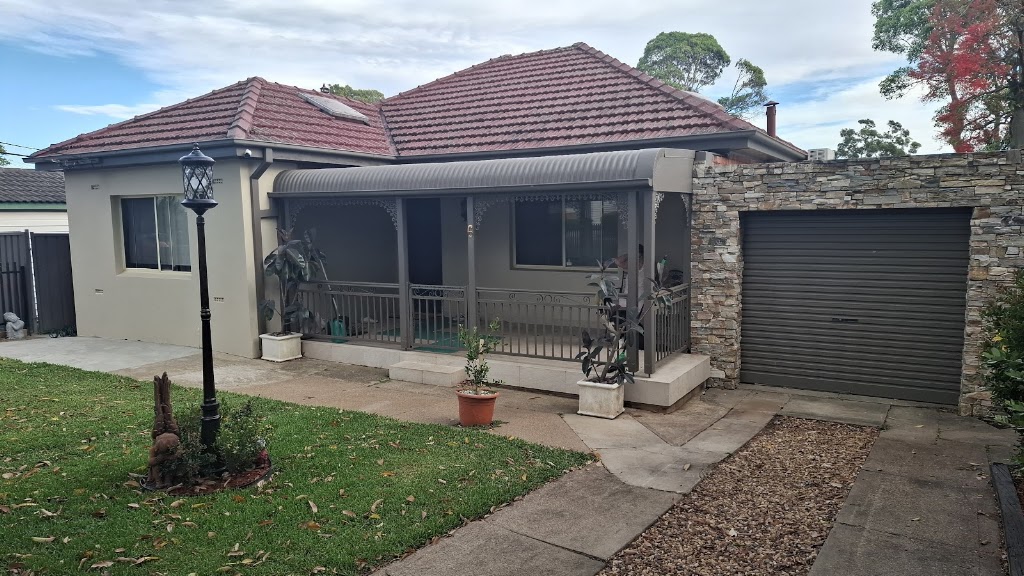 StoneSet Permeable Paving | 11 Jumal Pl, Smithfield NSW 2164, Australia | Phone: 1300 392 155