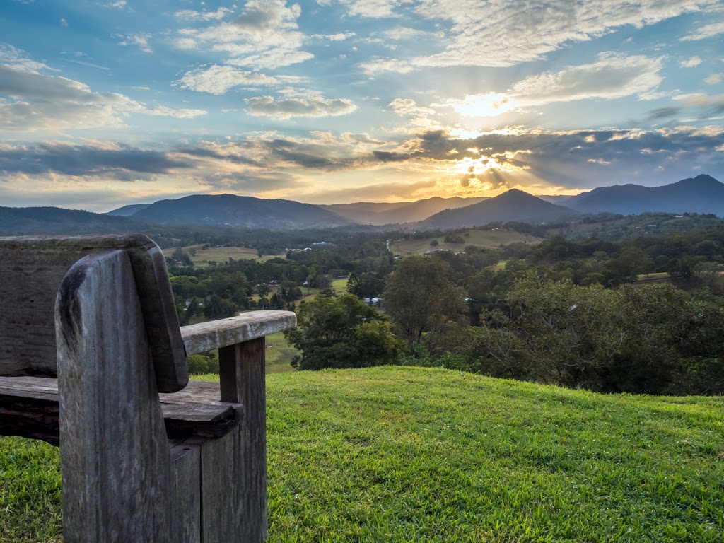 Craig Doyle Real Estate - Dayboro | 2-4 Williams St, Dayboro QLD 4521, Australia | Phone: (07) 3425 5000