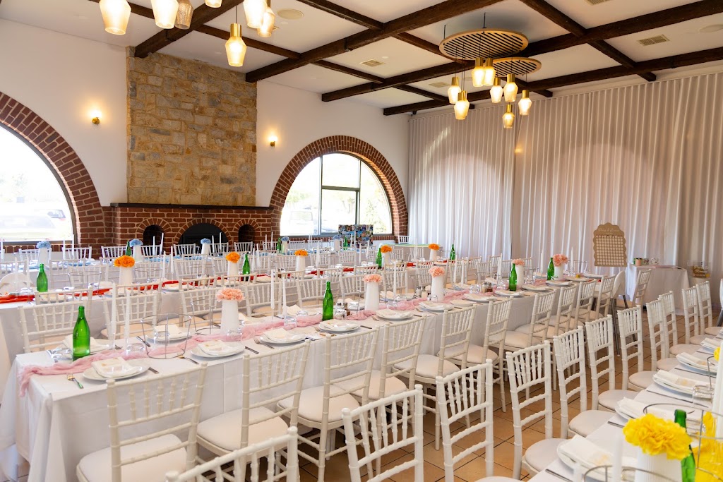 Party Bliss Rentals | 23 Halwes Ave, Menangle Park NSW 2563, Australia | Phone: 0402 114 218