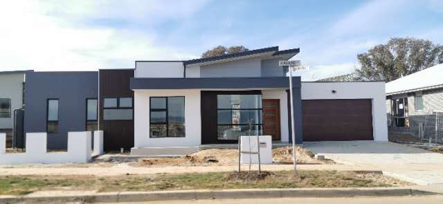 Jast Design | 17 Glider Cres, Throsby ACT 2914, Australia | Phone: 0451 163 306