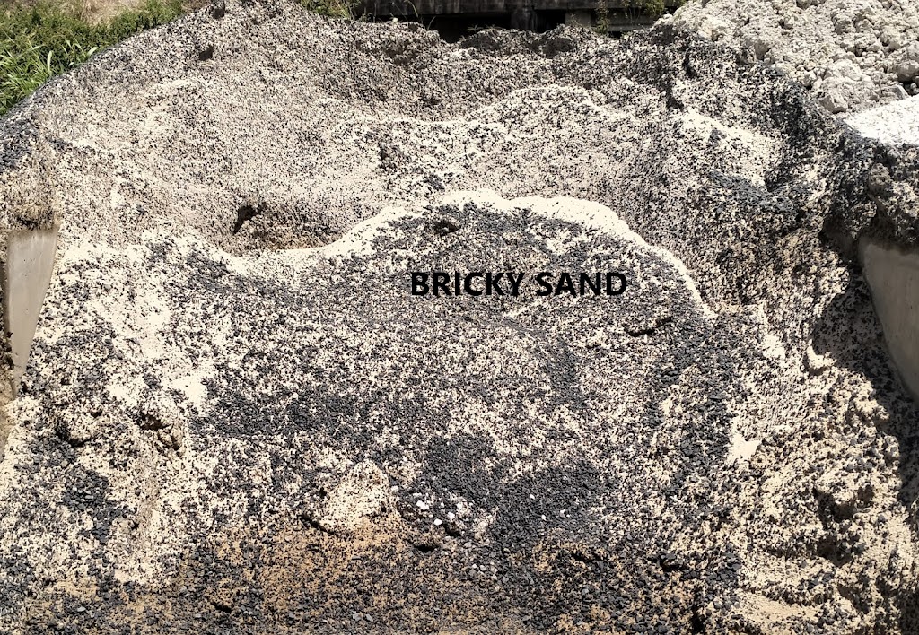 Little Loads Kyogle | 111/117 Anzac Dr, Geneva NSW 2474, Australia | Phone: 0493 541 358