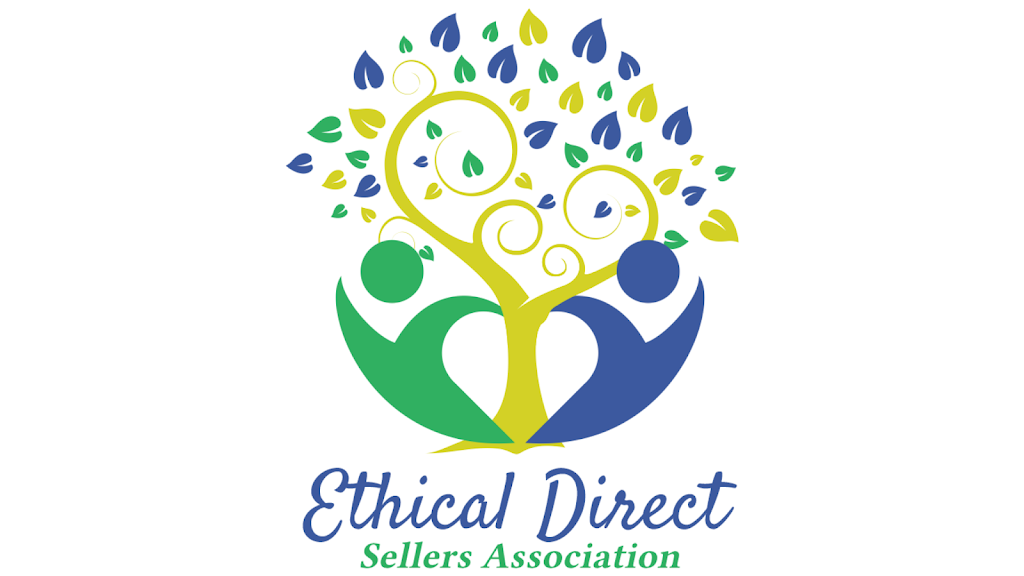 Ethical Direct Sellers Association | 99 Bunney Rd, Clarinda VIC 3169, Australia | Phone: 0401 076 235