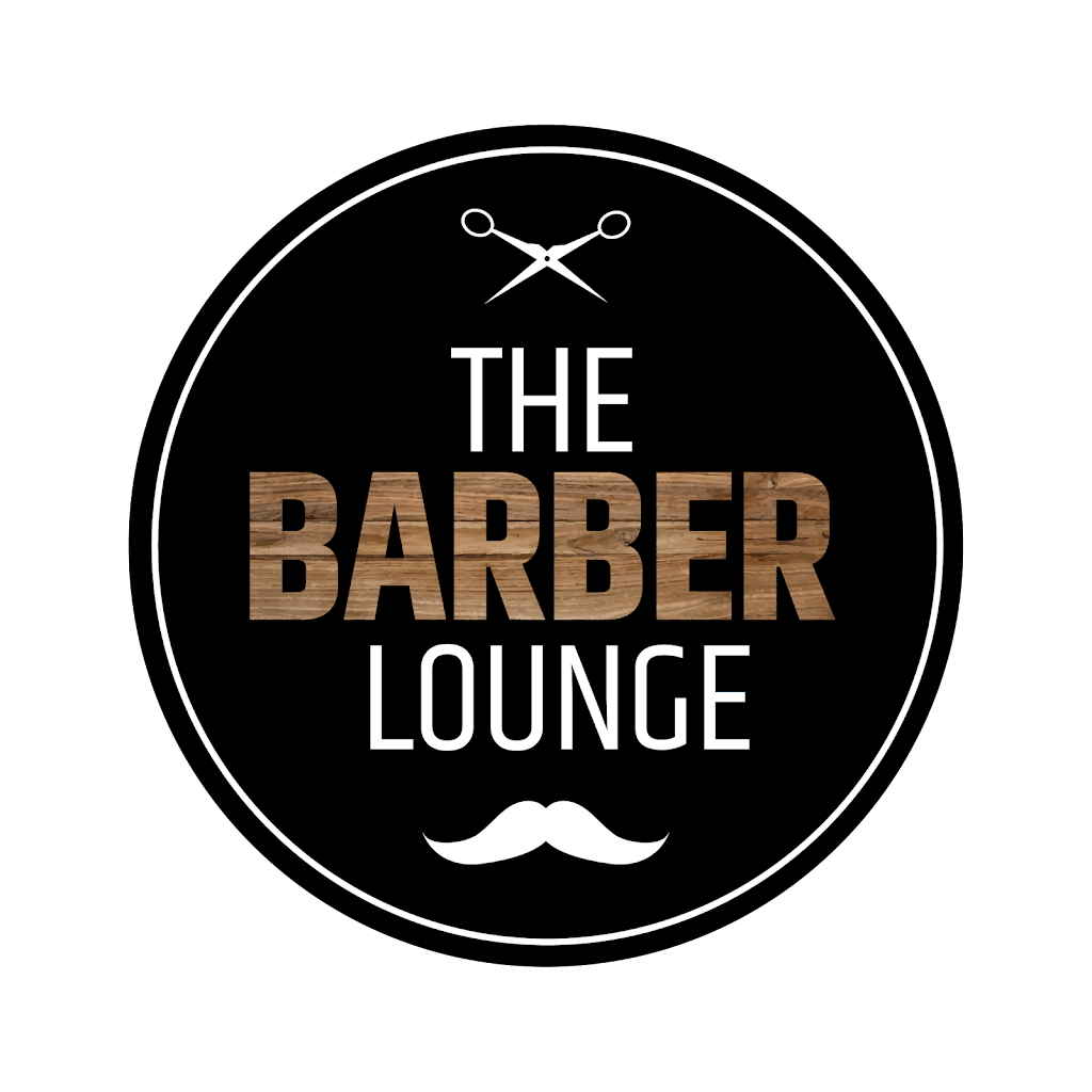 The Barber Lounge Monterey | hair care | 62 Scarborough St, Monterey NSW 2217, Australia | 0421834422 OR +61 421 834 422