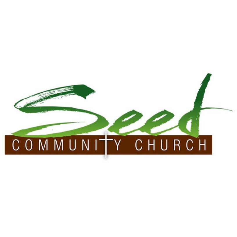 Seed Community Church | church | 118 Chapman St, Swan Hill VIC 3585, Australia | 0350322366 OR +61 3 5032 2366