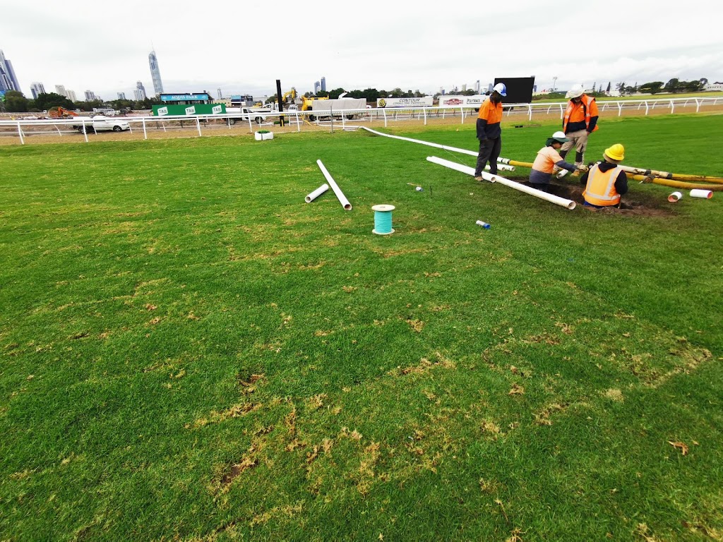 Top Vac Services | 39 Kooringal Rd, Munruben QLD 4125, Australia | Phone: 0436 459 098