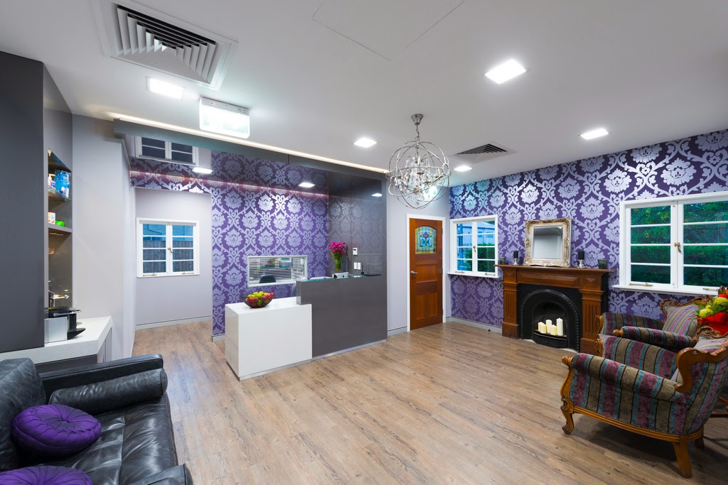 Dental Flossophy | 121 Lynne Grove Ave, Corinda QLD 4075, Australia | Phone: (07) 3379 4040