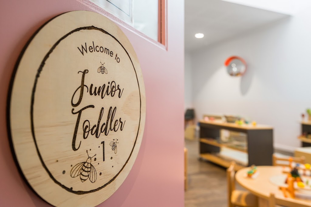 Little Locals South Ripley | 785 Ripley Rd, South Ripley QLD 4306, Australia | Phone: (07) 2800 8807