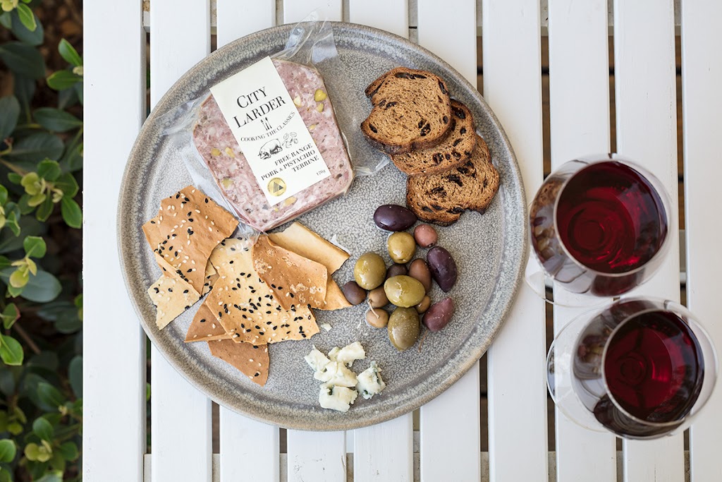 Cellar Door @ The Farm | 21/23 Delaneys Rd, Warrandyte South VIC 3134, Australia | Phone: (03) 4150 5617