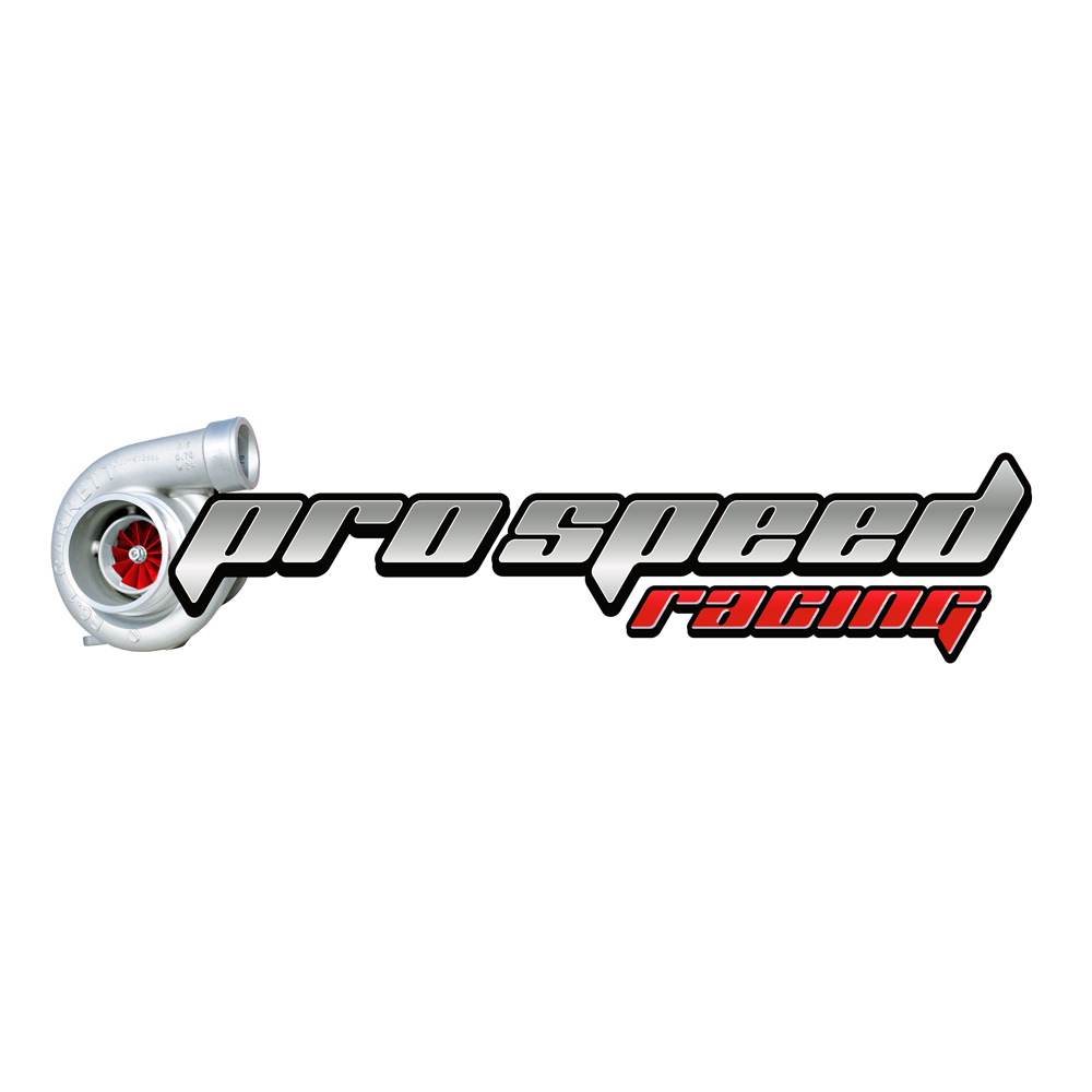 Pro Speed Racing | car repair | 22/218 Wisemans Ferry Rd, Somersby NSW 2250, Australia | 0243404463 OR +61 2 4340 4463