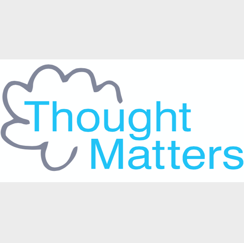 ThoughtMatters Counselling | health | 8 Mona Vale Rd, Mona Vale NSW 2103, Australia | 0414996613 OR +61 414 996 613