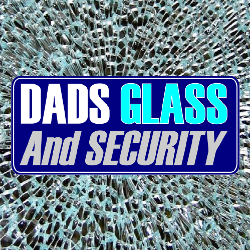 Dads Glass and Security | 46-60 Dickson Rd, Morayfield QLD 4510, Australia | Phone: (07) 5428 0300