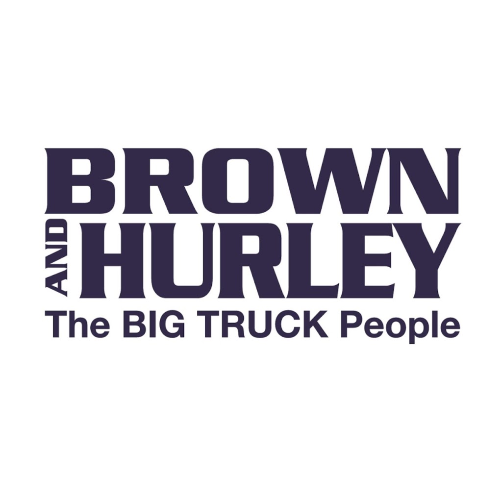 Brown and Hurley Kyogle | store | 266 Summerland Way, Kyogle NSW 2474, Australia | 0266320333 OR +61 2 6632 0333