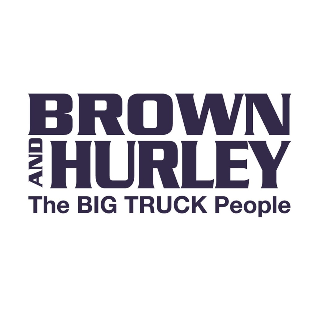 Brown and Hurley Kyogle | 266 Summerland Way, Kyogle NSW 2474, Australia | Phone: (02) 6632 0333