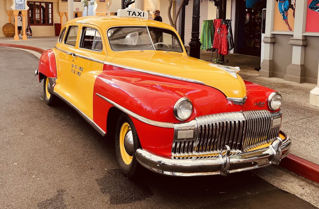 Melbourne Elite Cabs | 9 Canmore St, Werribee VIC 3030, Australia | Phone: 0423 899 877