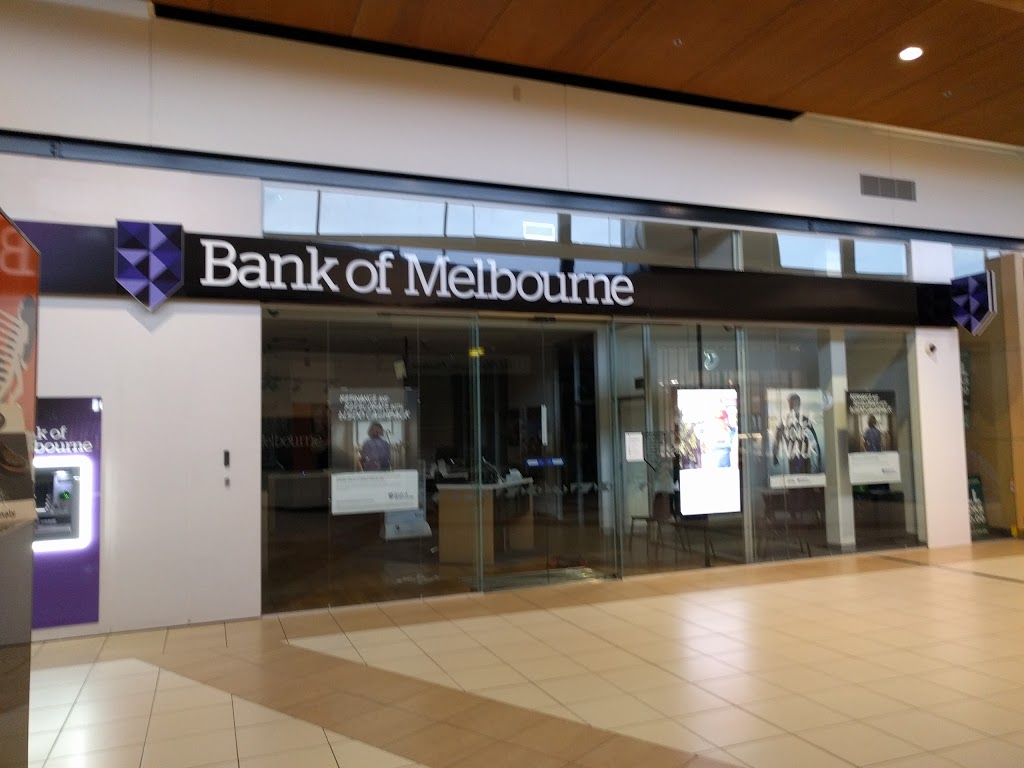 Bank of Melbourne Branch | bank | 181 Reynolds Road Shop 64 & 65 The Pines Shopping Centre, Doncaster East VIC 3109, Australia | 0388333400 OR +61 3 8833 3400