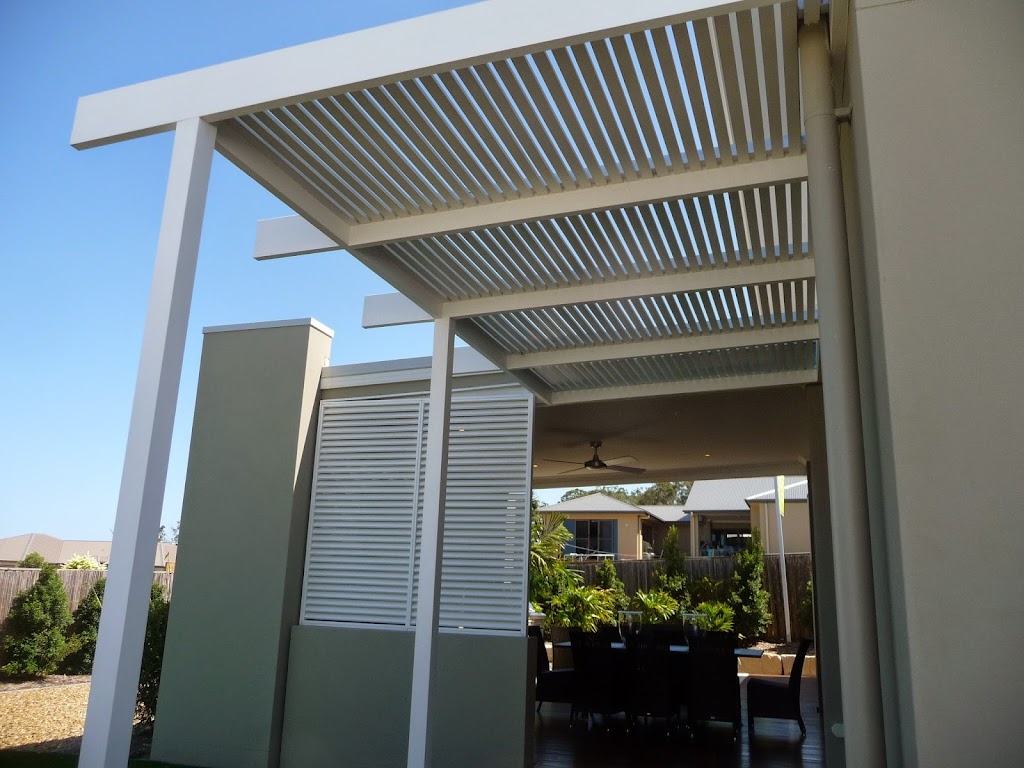 GCDecking | 6/7 Activity Cres, Molendinar QLD 4214, Australia | Phone: 1300 664 533