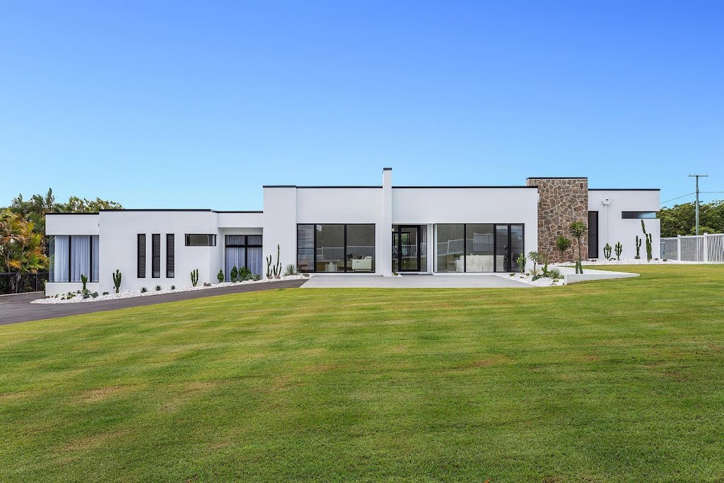 NeoPainting Solutions | 20 Sunrise St, Mount Cotton QLD 4165, Australia | Phone: 0451 228 233