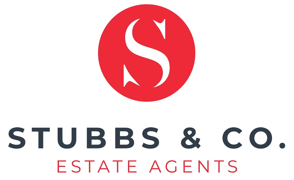 Stubbs & Co Estate Agents | real estate agency | 18 Boronia Rd, Wentworth Falls NSW 2782, Australia | 0247572886 OR +61 2 4757 2886