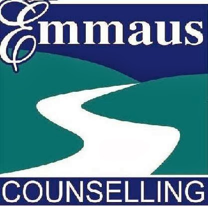 Emmaus Counselling | health | 6/1-3 Whyalla Pl, Prestons, near Liverpool NSW 2170, Australia | 0437885848 OR +61 437 885 848