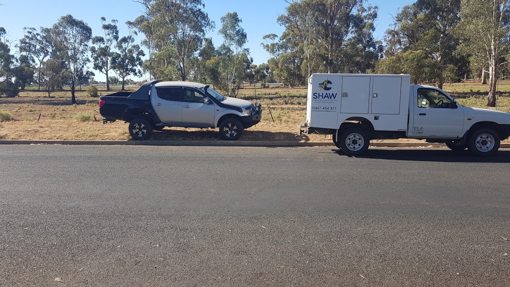 Shaw Auto Electrical And Air Conditioning | Gorton Dr, Mystic Park VIC 3579, Australia | Phone: 0467 484 877