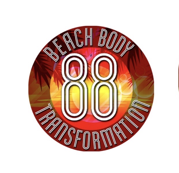 88 Beach Body Personal Trainer & Body Transformation Coach | health | Unit 407/43 Harbour Town Dr, Biggera Waters QLD 4216, Australia | 0402451924 OR +61 402 451 924
