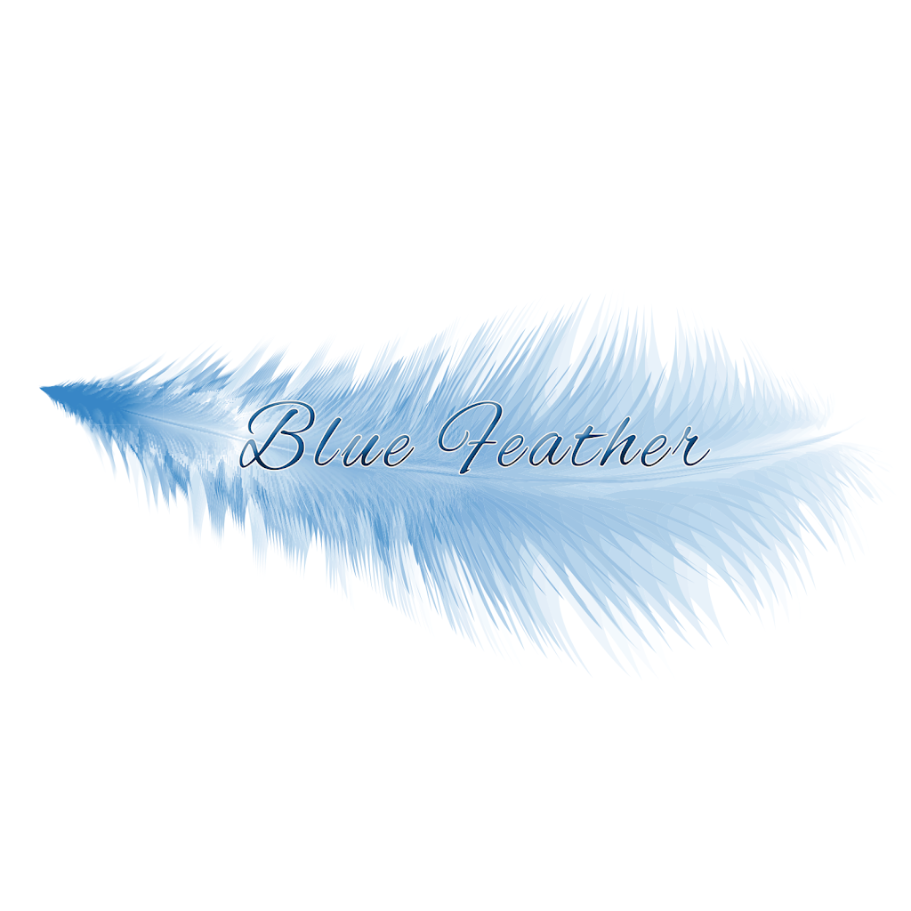 Blue feather wild bird rescue. |  | Toodyay Rd, Toodyay WA 6566, Australia | 0438646367 OR +61 438 646 367