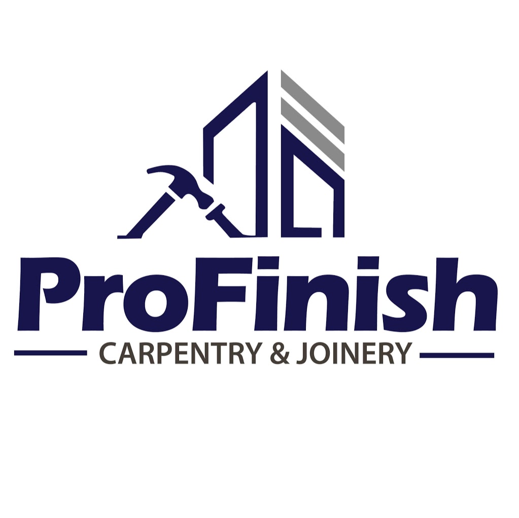 Profinish Carpentry & Joinery | home goods store | 68 Lewis St, Mudgee NSW 2850, Australia | 0421835825 OR +61 421 835 825