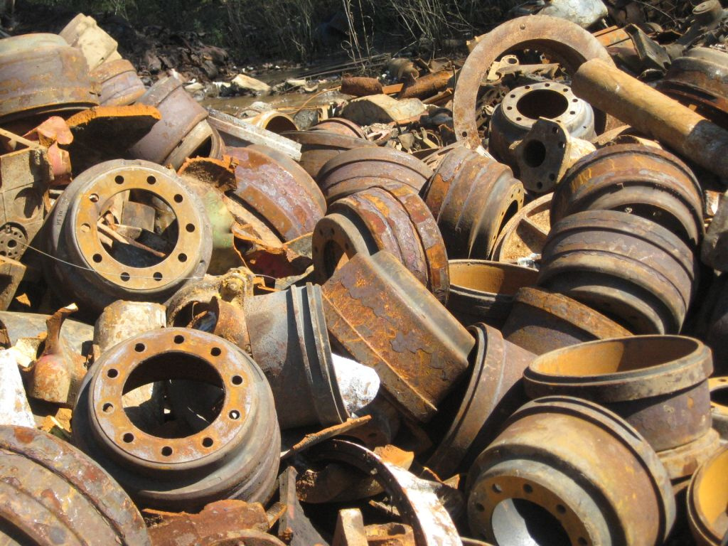 Alban Metals Recycling |  | 10 Industrial Ct, Yarragon VIC 3823, Australia | 0414539470 OR +61 414 539 470