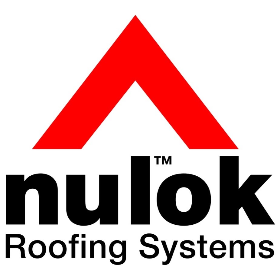 Nu Lok NSW | roofing contractor | 3/12-14 Beaumont Rd, Mt Kuring Gai NSW 2080, Australia | 0294570888 OR +61 2 9457 0888