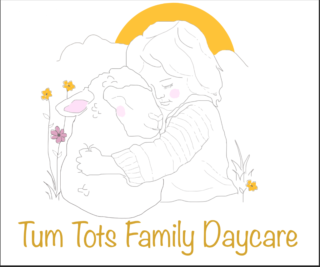 TumTots Family Day Care Service | 37 Legerwood Ln, Legerwood TAS 7263, Australia | Phone: 0497 264 609