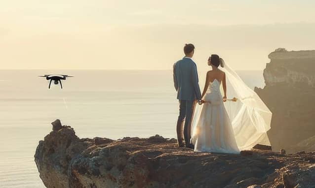 John Bartlett - Photographer | 18 Umangla St, Wongarbon NSW 2831, Australia | Phone: 0417 848 622