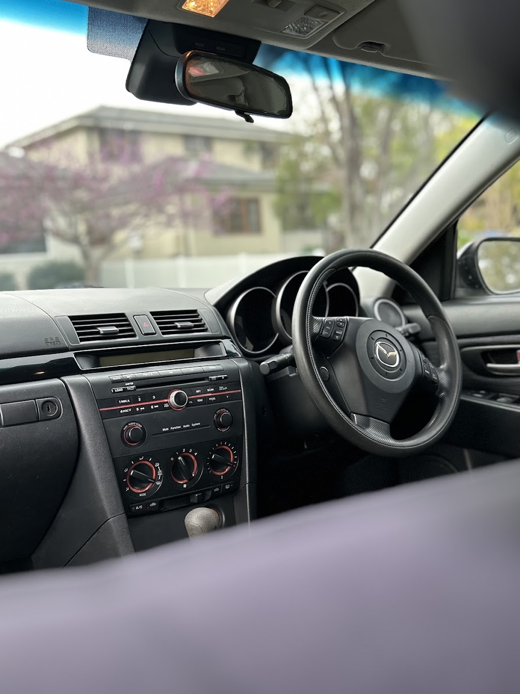 Auto Charm Detailing | 7 Pavey Pl, Cranebrook NSW 2749, Australia | Phone: 0481 710 926