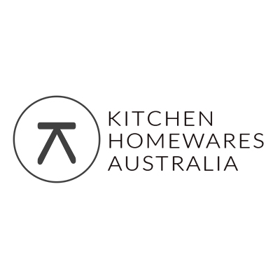 Kitchen Homewares Australia (Trade Showroom) | home goods store | 22/30 Maddox St, Alexandria NSW 2015, Australia | 0295164131 OR +61 2 9516 4131