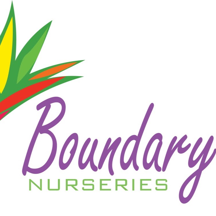 Boundary Nurseries | store | 407 Byfield Rd, Yeppoon QLD 4703, Australia | 0749397663 OR +61 7 4939 7663