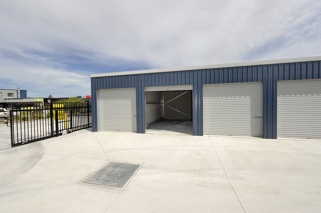 Port Stephens Self Storage | moving company | 20/22 Shearwater Dr, Taylors Beach NSW 2316, Australia | 0249842000 OR +61 2 4984 2000