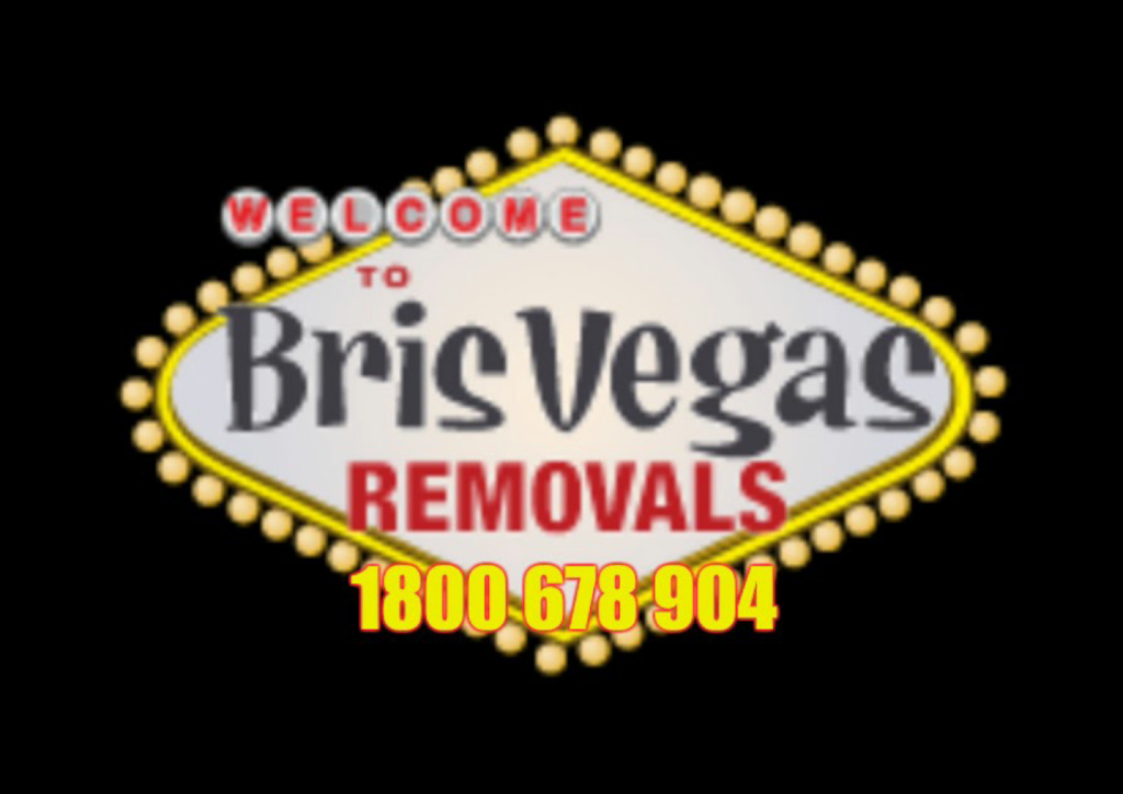 BrisVegas Removals | moving company | 17 Tile St, Wacol QLD 4076, Australia | 1800678904 OR +61 1800 678 904